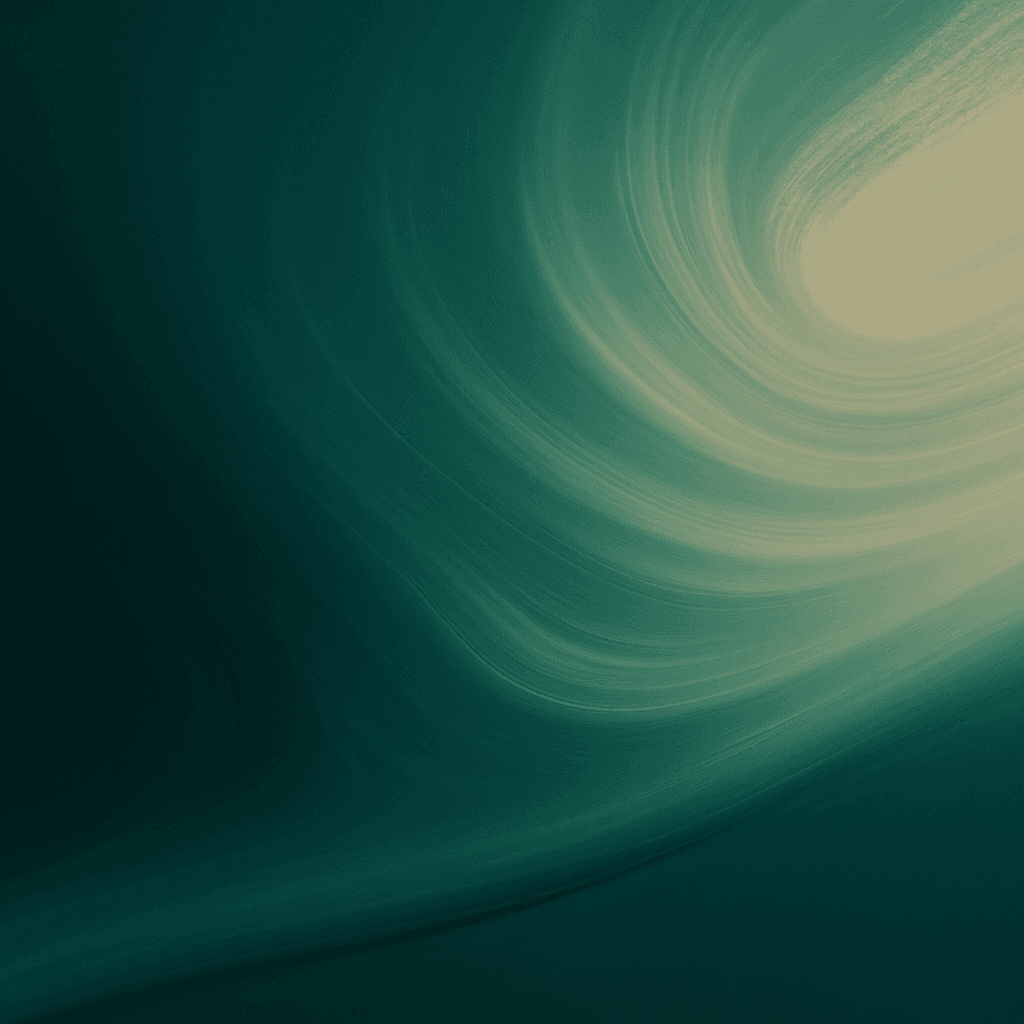 Login Background