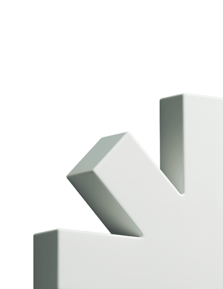 Login Foreground